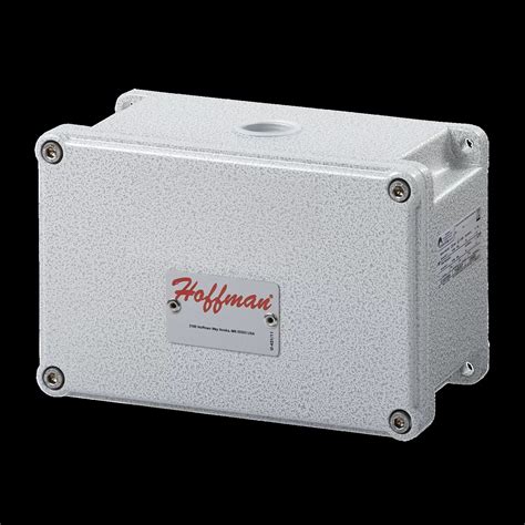 dr-21-a2 power junction box|ZonEx SA Series Junction Boxes .